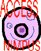 [ACCESS NIMPUS]