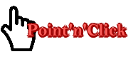 |Point'n'Click|