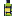 becherovkagame