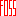 Free & Open Source Software FOSS