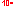 10- MB