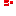 5- MB