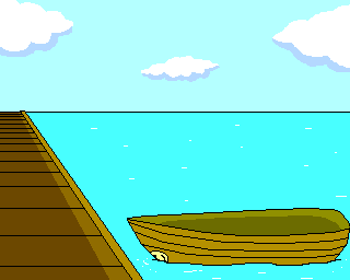 This puzzle requires images to work. You can skip it by clicking below.