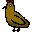 [CHICKEN]
