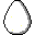 [EGG]