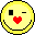;)
