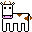 [COW]