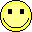 :)