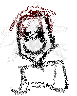 [NOISE EATER]