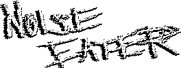 Noise Eater
