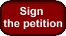 SIGN THE PETITION