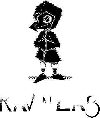 RavenLab